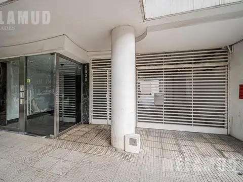 Departamento en Venta en Flores, USD 99.600
