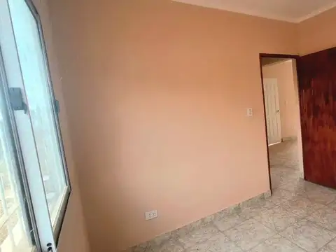 Casa en Venta 5 años