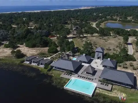 Terreno en Venta en Rocha, USD 446.860