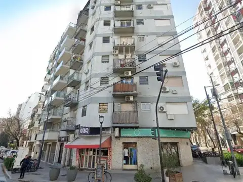 Gascón y Costa Rica