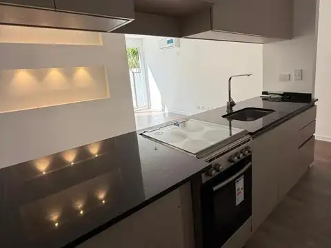 VENTA-PH-3 AMBIENTES-NUÑEZ