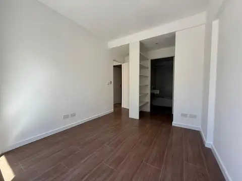 Depto Tipo Casa en Venta en Lomas de Nuñez, USD 215.000