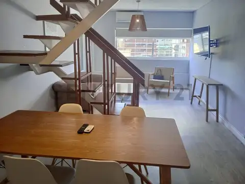 Departamento en Alquiler en Retiro, $ 1.200.000
