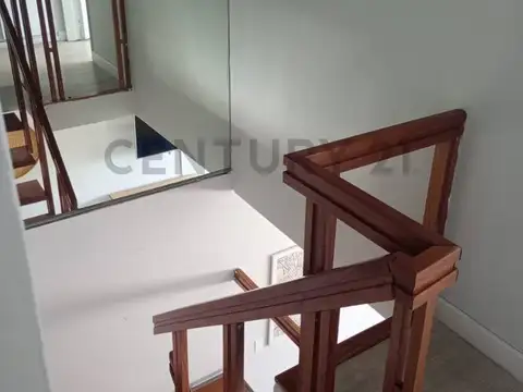 Departamento en Alquiler A Estrenar