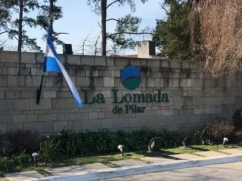 Terreno en Venta de 1259,0 m2