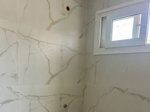 Casa en Alquiler en La Lonja, USD 1.050