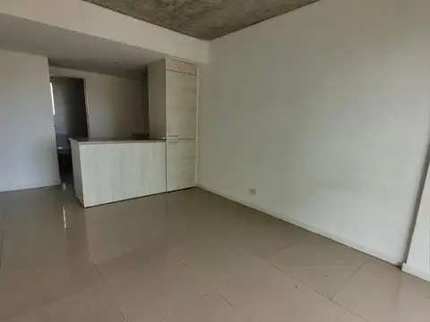 Departamento en Nuestra Señora de Lourdes