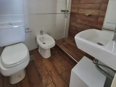 Departamento en Alquiler 5 años