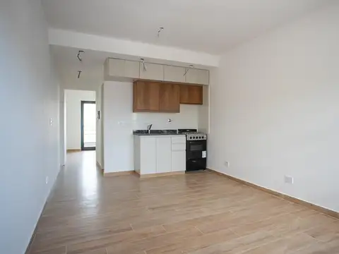 Departamento en Venta en Barrio Marina, USD 59.990