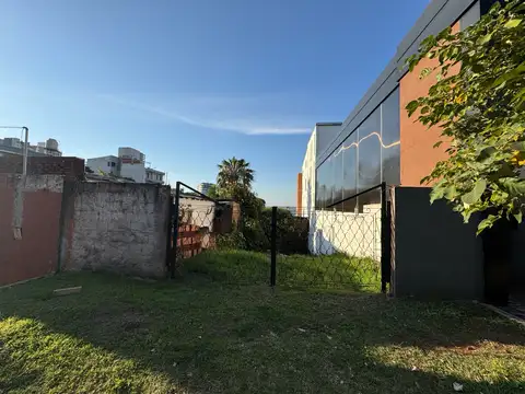 Terreno en Villa Sarita, Posadas