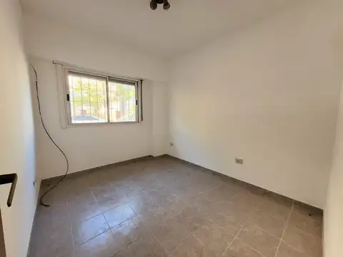 Departamento en Venta en Santos Lugares, USD 40.000