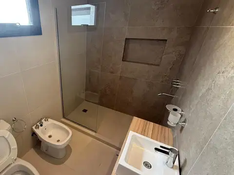 Casa en Venta en Santa Fe, USD 245.000