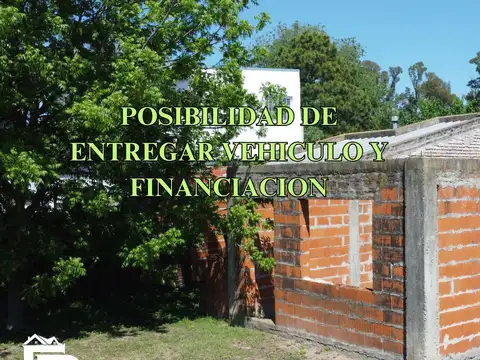 Casa en Venta en Lima, USD 40.000