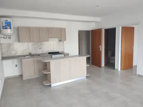 Departamento en Venta en Mataderos, USD 86.000