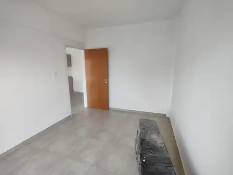 Dos amb en Venta a estrenar en Mataderos