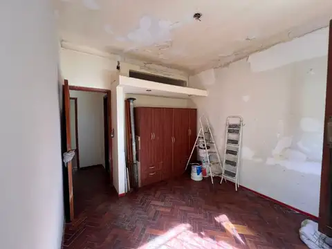 Departamento en Alquiler en Belgrano C, $ 1.000.000