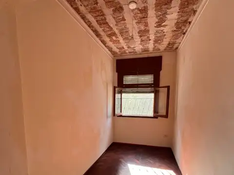 Departamento en Alquiler al Este
