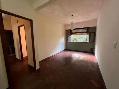 Departamento en Alquiler de 3 dormitorios