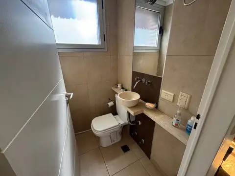 Departamento en Venta 10 años