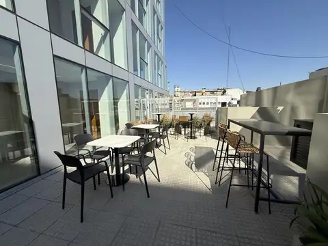 Departamento en Venta en Retiro, USD 145.000