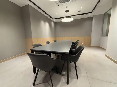 Departamento en Venta en Retiro, USD 145.000