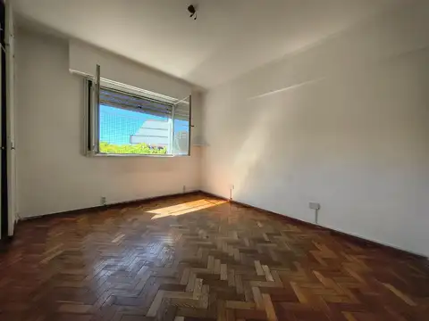 Departamento en Venta 67 años