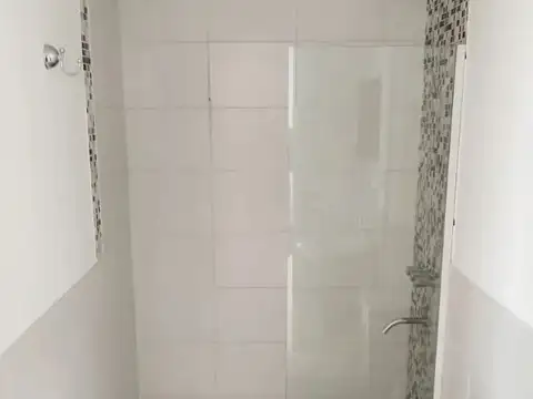 Departamento - Venta - Argentina, Concordia - Parana 100
