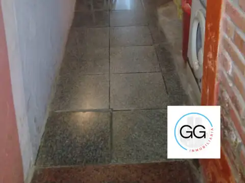 Departamento PH  en Venta ubicado en Berazategui,  G.B.A. Zona Sur