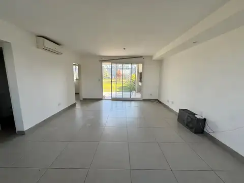 Casa en Alquiler en Garin, USD 950