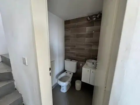 Casa en Alquiler al Norte