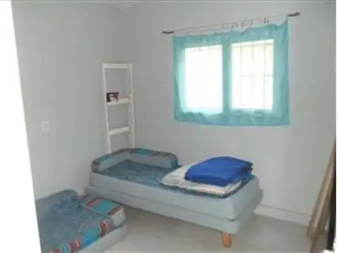 Casa en Venta 2