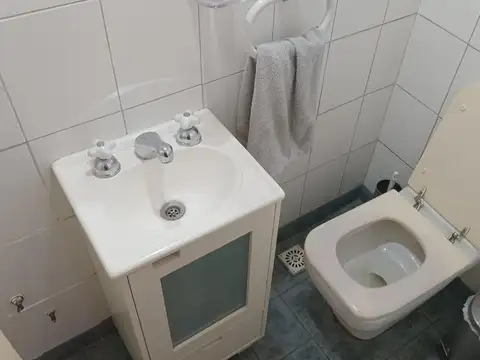 Depto Tipo Casa en Venta 30 años