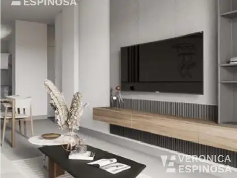 Departamento en Venta en Moron Norte, USD 50.500