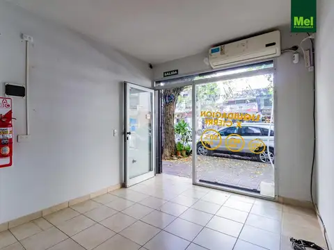 Local en Alquiler en Villa Urquiza, $ 1.200.000