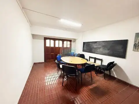 Casa en Venta en Munro-Este, USD 295.000