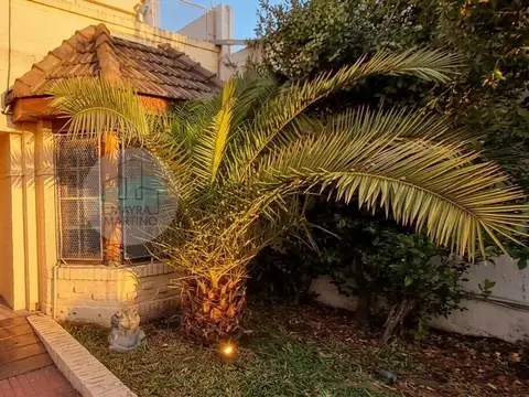 Casa Chalet  en Venta en Munro, Vicente López, G.B.A. Zona Norte