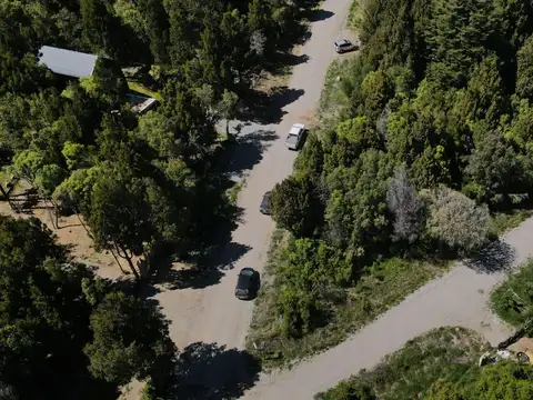 Terrenos y Lotes en Venta en San Carlos De Bariloche [Cod: ]