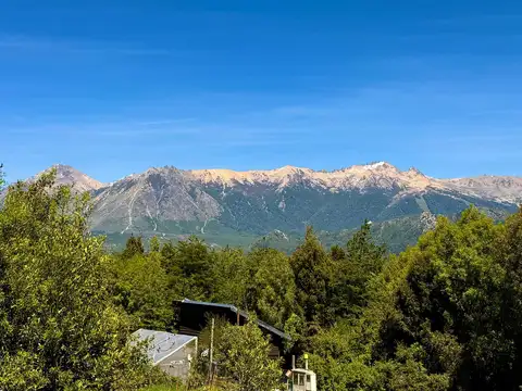 Terrenos y Lotes en Venta en San Carlos de Bariloche [Cod: ]