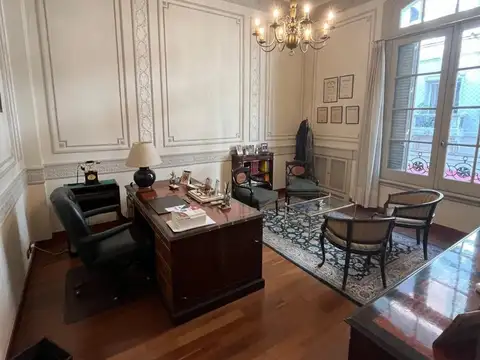 Departamento en Venta 111 años