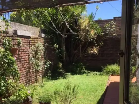 Casa en Venta 49 años