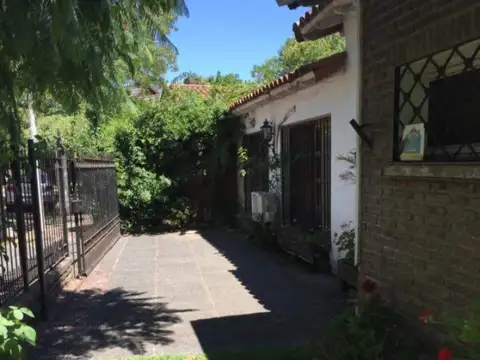 Casa en Venta en Ciudad Jardin del Palomar, USD 300.000