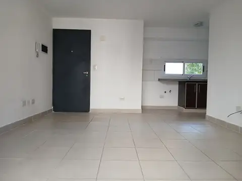 General Antonio José De Sucre 300