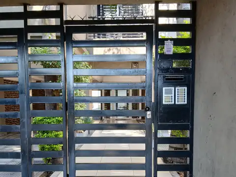 General Antonio José De Sucre 300