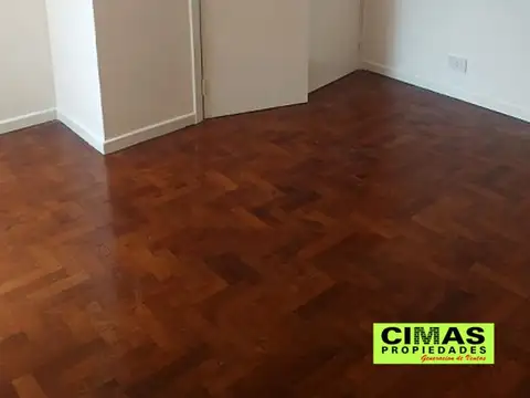 Casa en Alquiler en Villa Santa Rita, $ 1.700.000
