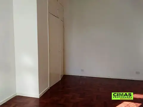 Casa en Alquiler de 3 dormitorios