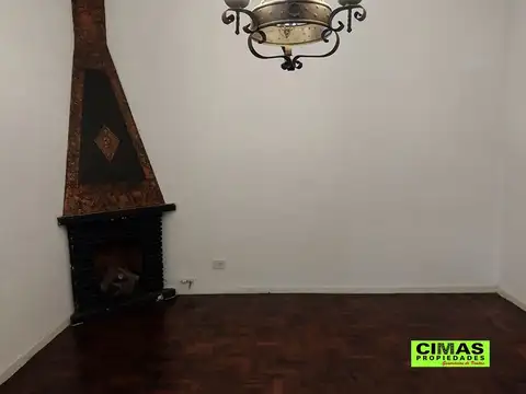 Casa en Alquiler al Noreste