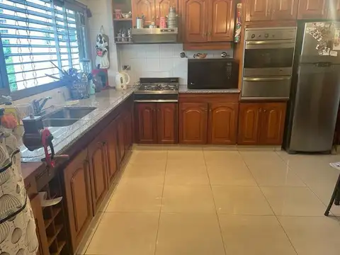 Portela al 300