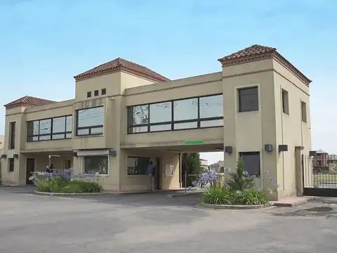 Terreno en Venta de 700,0 m2
