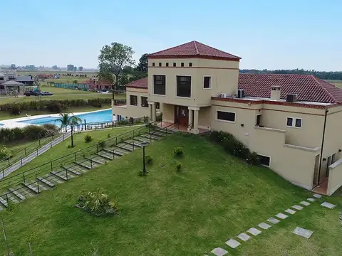 Terreno en Venta en El Rebenque, USD 39.900