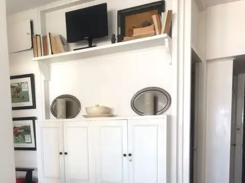 Departamento - Venta - Uruguay, PUNTA DEL ESTE